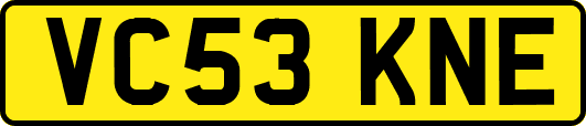 VC53KNE