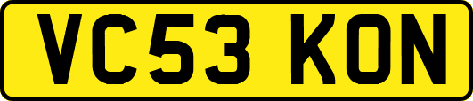 VC53KON