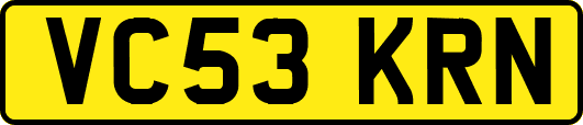 VC53KRN