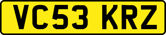VC53KRZ