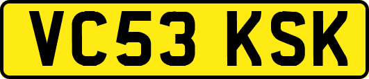VC53KSK