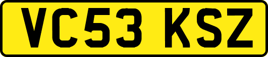 VC53KSZ
