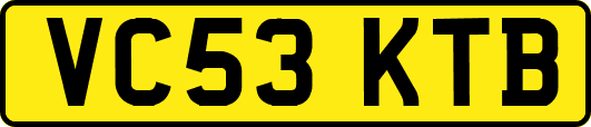 VC53KTB