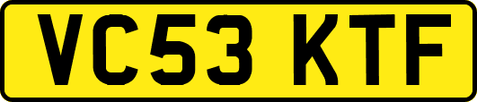 VC53KTF
