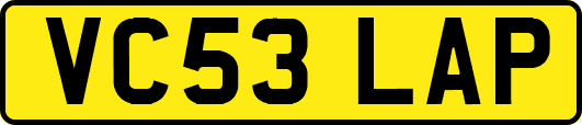 VC53LAP