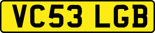VC53LGB