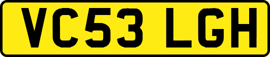 VC53LGH