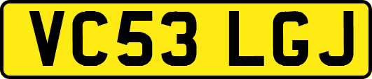 VC53LGJ