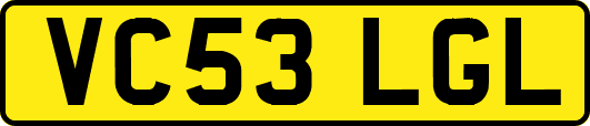 VC53LGL