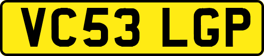 VC53LGP