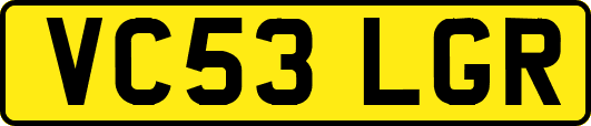 VC53LGR