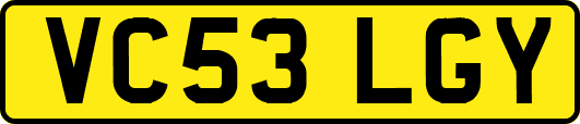 VC53LGY