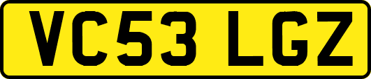 VC53LGZ