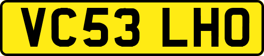 VC53LHO