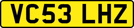 VC53LHZ