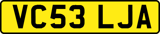 VC53LJA