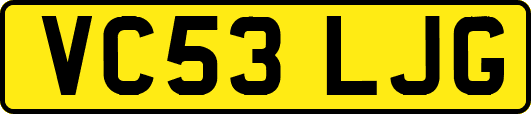 VC53LJG