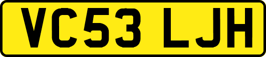 VC53LJH