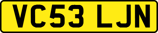 VC53LJN