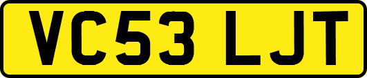 VC53LJT