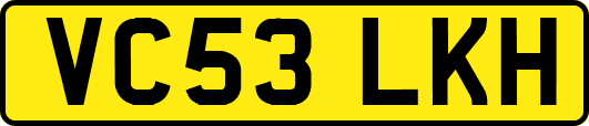 VC53LKH