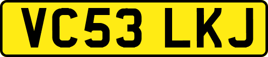 VC53LKJ