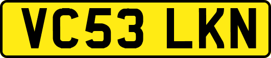 VC53LKN