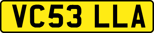 VC53LLA