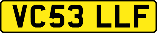 VC53LLF