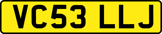 VC53LLJ