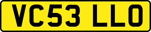 VC53LLO