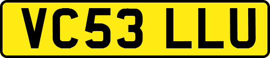 VC53LLU