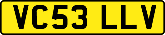 VC53LLV