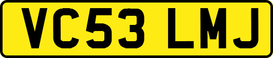 VC53LMJ