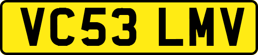 VC53LMV