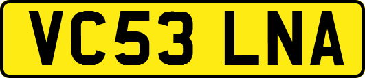 VC53LNA