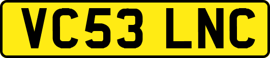VC53LNC