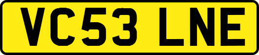 VC53LNE