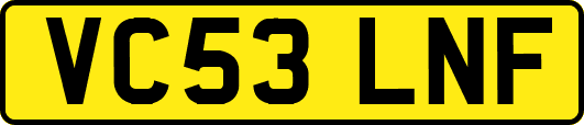 VC53LNF
