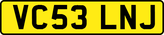 VC53LNJ