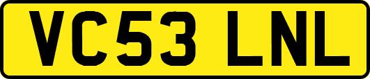 VC53LNL