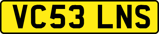 VC53LNS