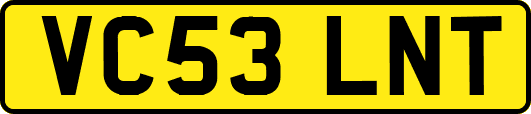 VC53LNT