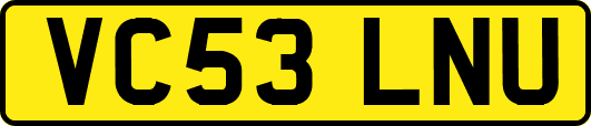 VC53LNU