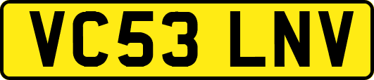 VC53LNV