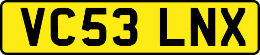 VC53LNX