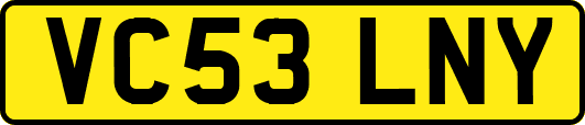 VC53LNY