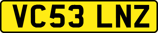 VC53LNZ