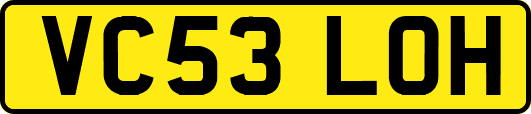 VC53LOH