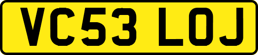 VC53LOJ